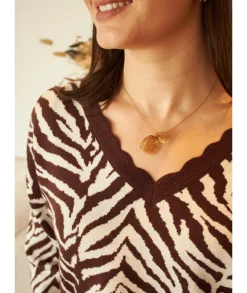 Pulls / Gilets><noscript><img width=