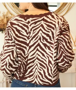 Pulls / Gilets><noscript><img width=