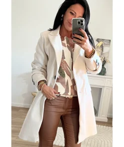 Pulls / Gilets><noscript><img width=