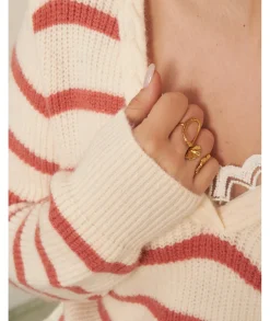 Pulls / Gilets><noscript><img width=