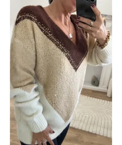 Pulls / Gilets><noscript><img width=