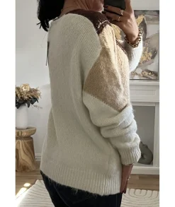 Pulls / Gilets><noscript><img width=