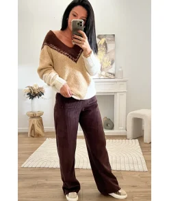 Pulls / Gilets><noscript><img width=
