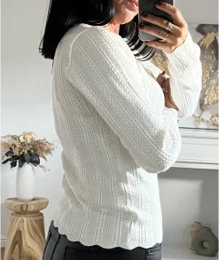 Pulls / Gilets><noscript><img width=