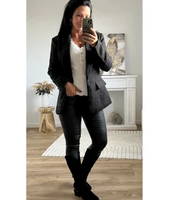 Pulls / Gilets><noscript><img width=