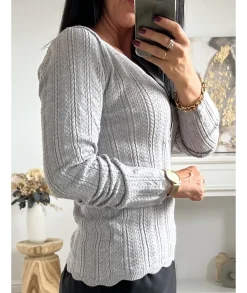 Pulls / Gilets><noscript><img width=