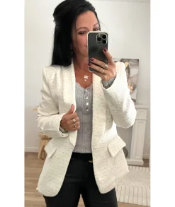 Pulls / Gilets><noscript><img width=