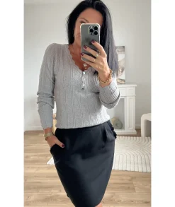 Pulls / Gilets><noscript><img width=
