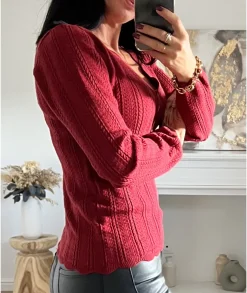 Pulls / Gilets><noscript><img width=