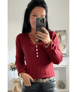 Pulls / Gilets><noscript><img width=