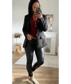 Pulls / Gilets><noscript><img width=
