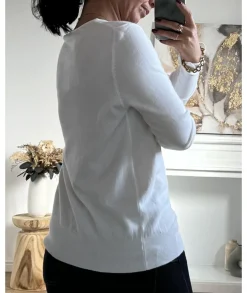 Pulls / Gilets><noscript><img width=