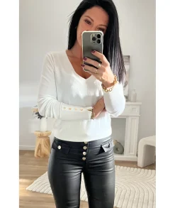 Pulls / Gilets><noscript><img width=