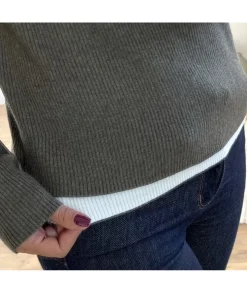Pulls / Gilets><noscript><img width=