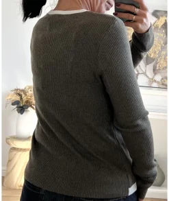 Pulls / Gilets><noscript><img width=