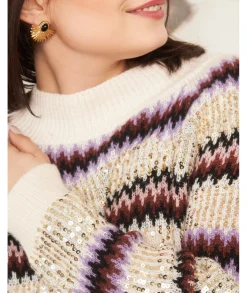 Pulls / Gilets><noscript><img width=