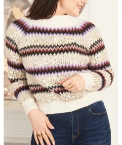 Pulls / Gilets><noscript><img width=