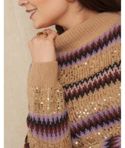 Pulls / Gilets><noscript><img width=