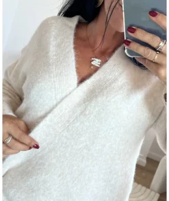 Pulls / Gilets><noscript><img width=