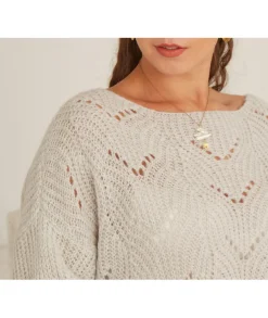 Pulls / Gilets><noscript><img width=