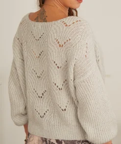 Pulls / Gilets><noscript><img width=