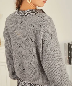 Pulls / Gilets><noscript><img width=