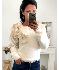 Pulls / Gilets><noscript><img width=