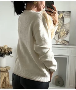 Pulls / Gilets><noscript><img width=