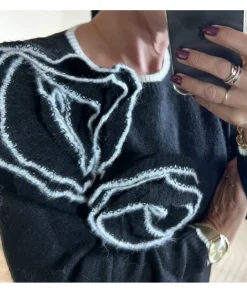 Pulls / Gilets><noscript><img width=