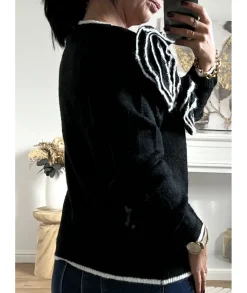 Pulls / Gilets><noscript><img width=