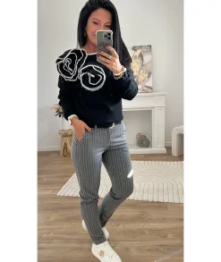 Pulls / Gilets><noscript><img width=