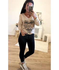 Pulls / Gilets><noscript><img width=