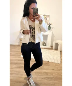 Pulls / Gilets><noscript><img width=