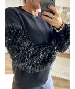 Pulls / Gilets><noscript><img width=