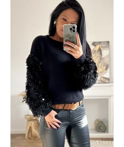 Pulls / Gilets><noscript><img width=
