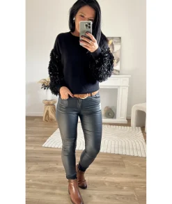 Pulls / Gilets><noscript><img width=