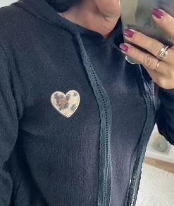 Pulls / Gilets><noscript><img width=