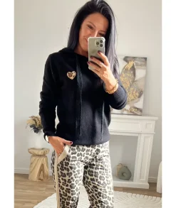 Pulls / Gilets><noscript><img width=