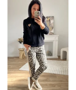 Pulls / Gilets><noscript><img width=