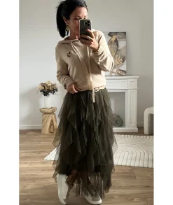 Pulls / Gilets><noscript><img width=
