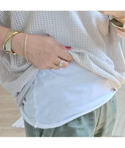 Pulls / Gilets><noscript><img width=