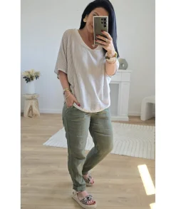 Pulls / Gilets><noscript><img width=
