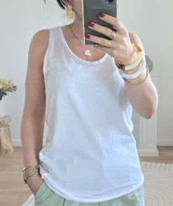 Pulls / Gilets><noscript><img width=