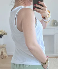 Pulls / Gilets><noscript><img width=