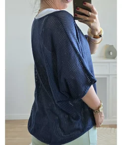 Pulls / Gilets><noscript><img width=