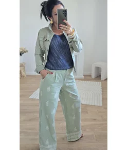 Pulls / Gilets><noscript><img width=