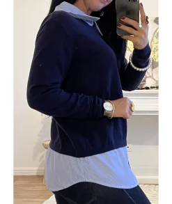 Pulls / Gilets><noscript><img width=