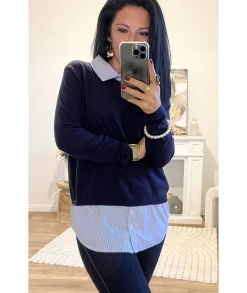Pulls / Gilets><noscript><img width=