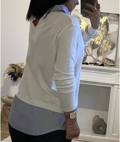 Pulls / Gilets><noscript><img width=