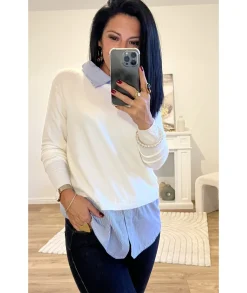Pulls / Gilets><noscript><img width=